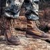 Andrew Ellner - Facebook