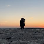 Andrew Ellner - @andr3w_ellner06 - Instagram