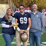Andrew Ellner - @aellner72 - Instagram
