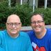 Andrew Ellner - Facebook