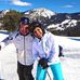Andrew Ellner - Facebook