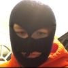 andrew fellner - @andrewfellner - TikTok