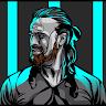 Andrew Wuellner - @andrewwuellner - TikTok