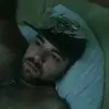 andrewhellner233 - @andrewhellner233 - TikTok