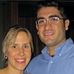 Andy Ellner - Facebook