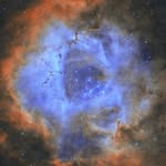 Andrew Ellul - @spacegun102 - Instagram