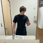 Andrew Ellul - @andrew_ellul - Instagram