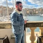 Andrew Ellul - @andrewellul_ - Instagram