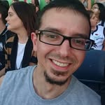 Andrew Ellul - @epicellul - Instagram