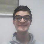 Andrew Ellul - @costa_in_brent_cross - Instagram
