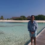Andrew Ellul - @andrewtps68 - Instagram
