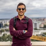 Andrew Ellul - @aellul_ - Instagram