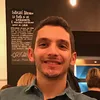 Andrew Ellul - @user9460807022843 - TikTok