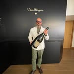 Andrew Ellul - @andrewellul - Instagram