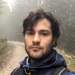 Andrew Ellul - @andrewellul137 - Instagram