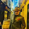 Andrew Ellul - @attentionplease01 - TikTok