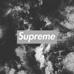 Andrew Clay Elmore - @elmoreandrew45 - Instagram