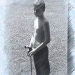 Andrew Elmore - @andrewelmore47 - Instagram