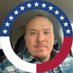 Andrew Elmore - @andiymann - Instagram