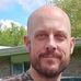 Andrew Elmore - Facebook