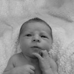 Andrew Elmore - @andrew.elmoree - Instagram