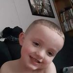 Andrew Elmore - @andrew.elmore.9081 - Instagram