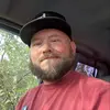 Andrew Elmore - @andrewelmore6 - TikTok
