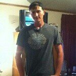 andrew elmore - @andrew_elmore95 - Instagram