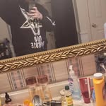 Andrew Elmore - @kingnecro216 - Instagram