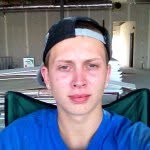 Andrew Elmore - @r_elmore258 - Instagram
