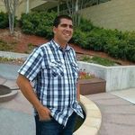 Andrew Elmore - @andrew.elmore.10 - Instagram