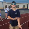 Andrew Elmore - @landon_elmore - TikTok