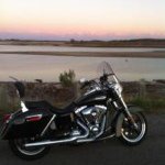 Andrew Elmore - @andyelmore - Instagram