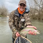 Andrew Elmore - @ae.angling - Instagram