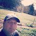 Andrew Elmore - Facebook