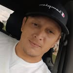 Andrew Elmore - @elmore_94 - Instagram
