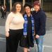 Andrew Elmore - Facebook