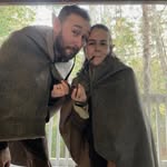 Andrew Elmore - @andrewzamboni - Instagram