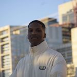 Andrew Elmore - @andrewe700 - Instagram