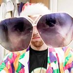 Andrew Elmore - @andrewelmoreeee - Instagram