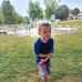Andrew Elmore - Facebook