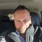 Andrew Elmore - @aelmore111 - Instagram