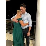 Andrew Elmore - @andymateoriginal - Instagram