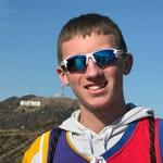 Andrew Elmore - @aelmorejunior3 - Instagram