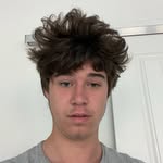 Andrew Elmore - @andrewelmore126 - Instagram