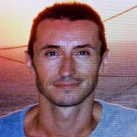 Andrew Elmore - @andrew_elmore_ - Instagram