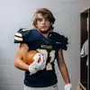 Andrew Elmore - @andrew.elmore1 - TikTok