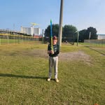 Andrew Elmore - @druw.boo - Instagram