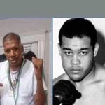 Andrew Elmore - @andrewelmore78 - Instagram