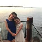 Andrew Elmore - @andrew_elmore - Instagram